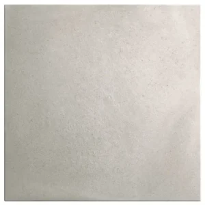 Керамогранит EQUIPE TERRA Taupe 20x20 - Керамика