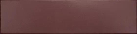 Керамогранит EQUIPE STROMBOLI Oxblood 9