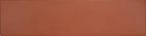 Керамогранит EQUIPE STROMBOLI Canyon 9