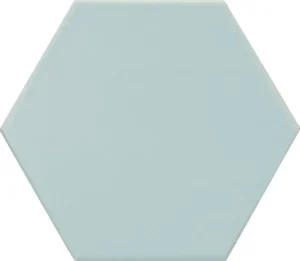 Керамогранит EQUIPE KROMATIKA Bleu Clair   11