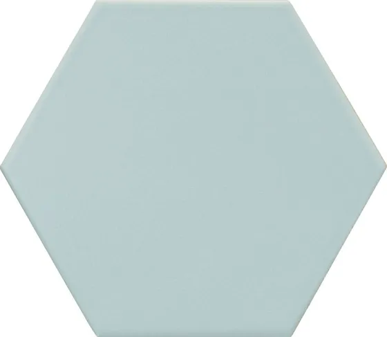 Керамогранит EQUIPE KROMATIKA Bleu Clair   11