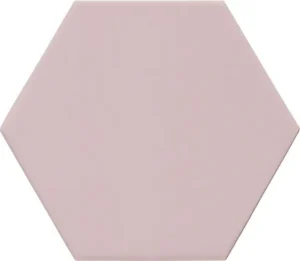 Керамогранит EQUIPE KROMATIKA Rose 11