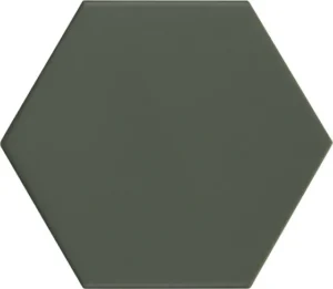 Керамогранит EQUIPE KROMATIKA Green 11