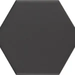 Керамогранит EQUIPE KROMATIKA Black 11
