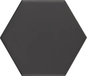 Керамогранит EQUIPE KROMATIKA Black 11