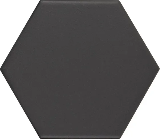 Керамогранит EQUIPE KROMATIKA Black 11