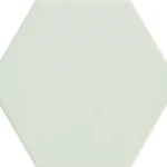 Керамогранит EQUIPE KROMATIKA Mint 11