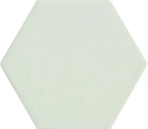 Керамогранит EQUIPE KROMATIKA Mint 11