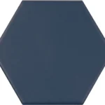 Керамогранит EQUIPE KROMATIKA Naval Blue 11
