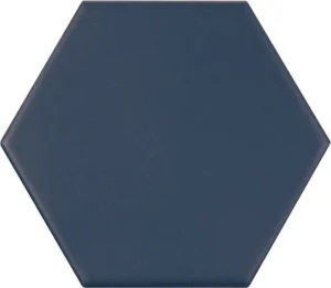Керамогранит EQUIPE KROMATIKA Naval Blue 11