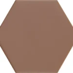 Керамогранит EQUIPE KROMATIKA Clay 11