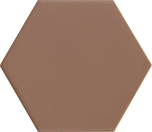 Керамогранит EQUIPE KROMATIKA Clay 11