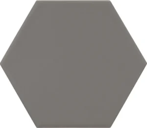 Керамогранит EQUIPE KROMATIKA Grey 11
