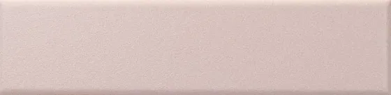 Керамическая плитка для стен EQUIPE MATELIER Lagune Rose 7