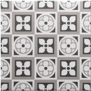Керамогранит EQUIPE RIVOLI Biarritz 20x20 - Керамика