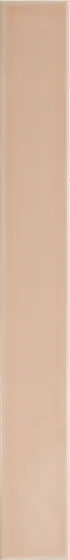 Керамическая плитка для стен EQUIPE VITRAL Pink 5x40 - Керамика