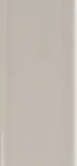 Керамическая плитка для стен EQUIPE VITRAL Light Grey 5x40 - Керамика