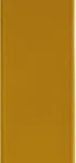Керамическая плитка для стен EQUIPE VITRAL Honey Reactive 5x40 - Керамика