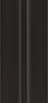 Керамическая плитка для стен EQUIPE HOPP Bro Graphite 5x40 - Керамика
