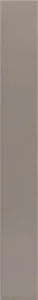 Керамическая плитка для стен EQUIPE HOPP Taupe 5x40 - Керамика