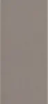 Керамическая плитка для стен EQUIPE HOPP Taupe 5x40 - Керамика