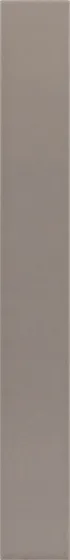 Керамическая плитка для стен EQUIPE HOPP Taupe 5x40 - Керамика