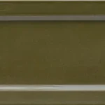 Керамическая плитка для стен EQUIPE ISLAND Frame Lichen 6