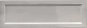 Керамическая плитка для стен EQUIPE ISLAND Frame Silver   6