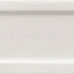 Керамическая плитка для стен EQUIPE ISLAND Frame White 6