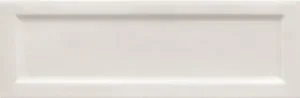Керамическая плитка для стен EQUIPE ISLAND Frame White 6