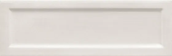 Керамическая плитка для стен EQUIPE ISLAND Frame White 6