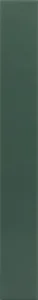 Керамическая плитка для стен EQUIPE HOPP Laurel Green 5x40 - Керамика