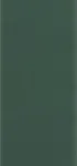 Керамическая плитка для стен EQUIPE HOPP Laurel Green 5x40 - Керамика