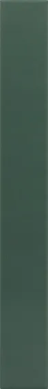 Керамическая плитка для стен EQUIPE HOPP Laurel Green 5x40 - Керамика