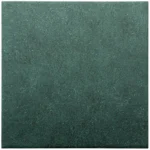 Керамогранит EQUIPE STAGE Denim 20x20 - Керамика