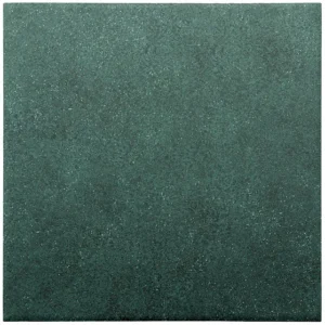 Керамогранит EQUIPE STAGE Denim 20x20 - Керамика