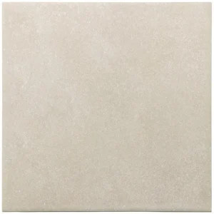 Керамогранит EQUIPE STAGE Taupe 20x20 - Керамика