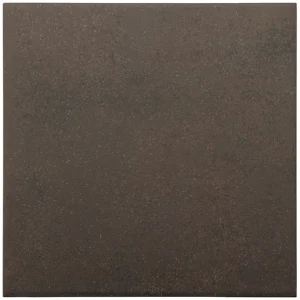 Керамогранит EQUIPE STAGE Brown 20x20 - Керамика