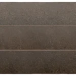Керамогранит EQUIPE STAGE Brown 6x30 - Керамика