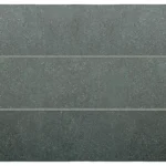 Керамогранит EQUIPE STAGE Denim 6x30 - Керамика
