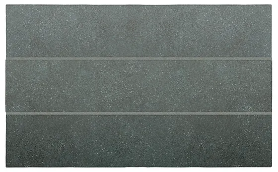 Керамогранит EQUIPE STAGE Denim 6x30 - Керамика