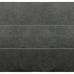 Керамогранит EQUIPE STAGE Charcoal 6x30 - Керамика