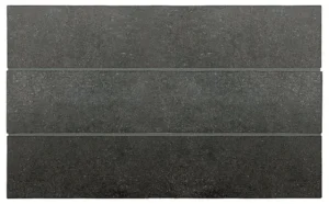 Керамогранит EQUIPE STAGE Charcoal 6x30 - Керамика