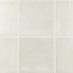 Керамогранит EQUIPE STAGE White 10x10 - Керамика