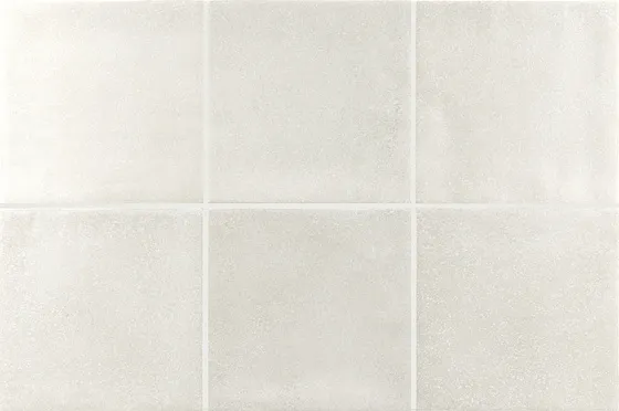 Керамогранит EQUIPE STAGE White 10x10 - Керамика