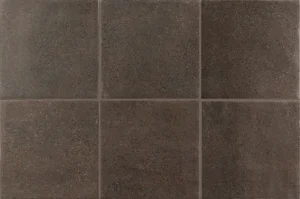 Керамогранит EQUIPE STAGE Brown 10x10 - Керамика