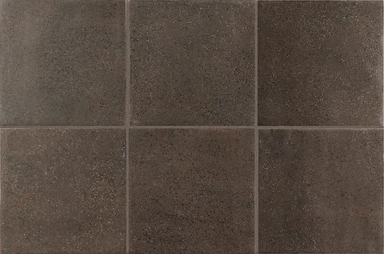 Керамогранит EQUIPE STAGE Brown 10x10 - Керамика