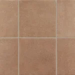 Керамогранит EQUIPE STAGE Terracotta 10x10 - Керамика