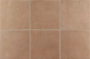 Керамогранит EQUIPE STAGE Terracotta 10x10 - Керамика