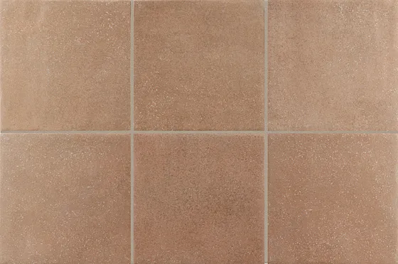 Керамогранит EQUIPE STAGE Terracotta 10x10 - Керамика